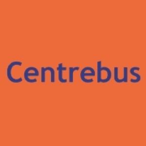 Centrebus