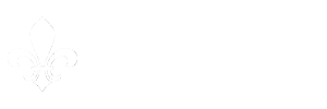 Logo: Visit the Harlaxton Parish Council home page